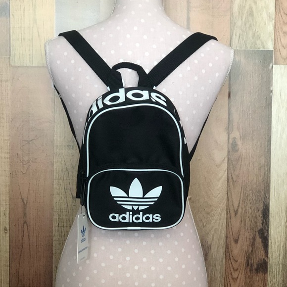 ck5078